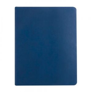 LIBRETA PRIPYAT personalizada